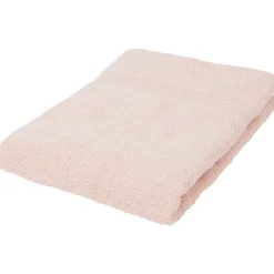 Hotel Royal Capetown Badlaken Zacht^ Badtextiel