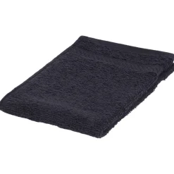 Hotel Royal Capetown Gastendoek^ Badtextiel