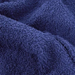 Hotel Royal Capetown Gastendoek Donker^ Badtextiel