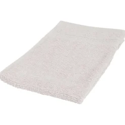 Hotel Royal Capetown Gastendoek Licht^ Badtextiel