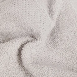 Hotel Royal Capetown Gastendoek Licht^ Badtextiel