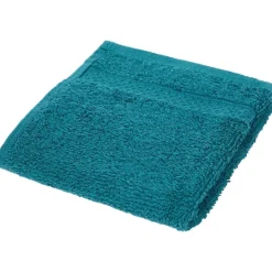 Hotel Royal Capetown Gastendoek Smaragd^ Badtextiel