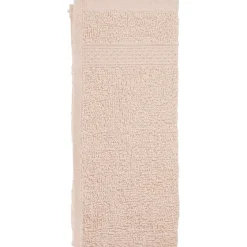 Hotel Royal Capetown Gastendoek Zacht^ Badtextiel