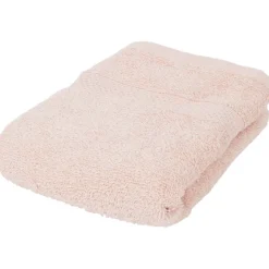 Hotel Royal Capetown Handdoek^ Badtextiel