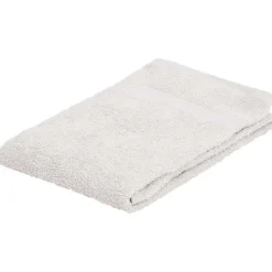 Hotel Royal Capetown Handdoek^ Badtextiel