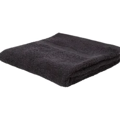 Hotel Royal Capetown Handdoek^ Badtextiel