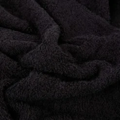 Hotel Royal Capetown Handdoek^ Badtextiel