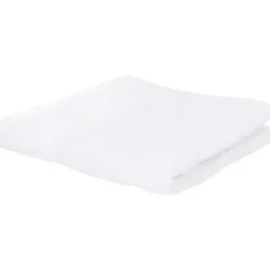 Hotel Royal Capetown Handdoek^ Badtextiel