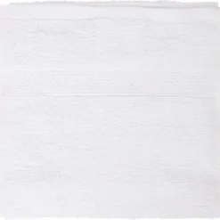 Hotel Royal Capetown Handdoek^ Badtextiel