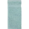 Hotel Royal Capetown Handdoek Mint^ Badtextiel