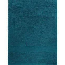 Hotel Royal Capetown Handdoek Smaragd^ Badtextiel