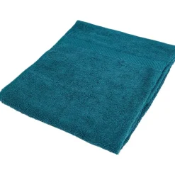 Hotel Royal Capetown Handdoek Smaragd^ Badtextiel