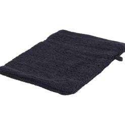 Hotel Royal Capetown Washand^ Badtextiel