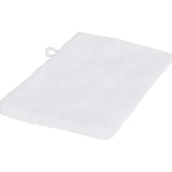 Hotel Royal Capetown Washand^ Badtextiel