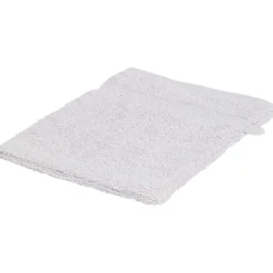 Hotel Royal Capetown Washand^ Badtextiel