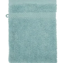 Hotel Royal Capetown Washand Mint^ Badtextiel