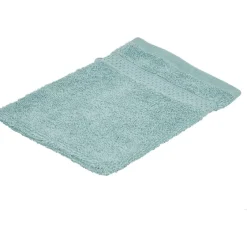 Hotel Royal Capetown Washand Mint^ Badtextiel