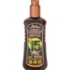 Zenova Caribbean Bronze Zonneolie-Spray^ Zonnebrand & Aftersun