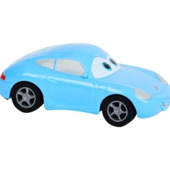 Cars Speelgoedauto^ Speelvoertuigen
