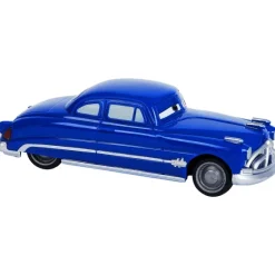 Cars Speelgoedauto^ Speelvoertuigen