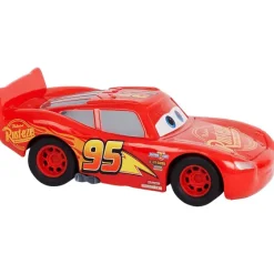 Cars Speelgoedauto^ Speelvoertuigen