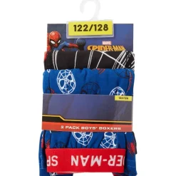 Australian Cartoon Boxershorts^ Ondergoed