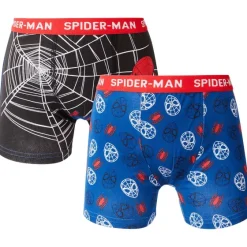 Australian Cartoon Boxershorts^ Ondergoed