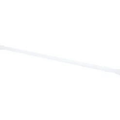 Cascata Douchegordijn-Stang^ Badkamer & Toilet Accessoires