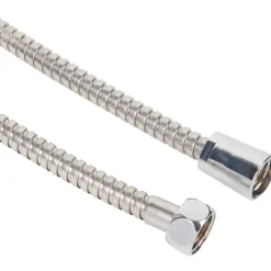 Cascata Doucheslang^ Badkamer & Toilet Accessoires