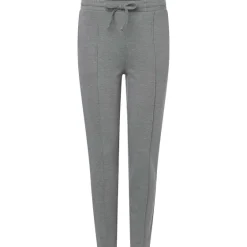 SuperTrash Casual Broek^ Kleding