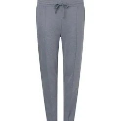 SuperTrash Casual Broek^ Kleding