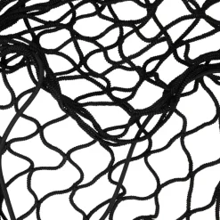 C&C Aanhangernet^ Auto Accessoires