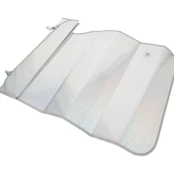 C&C Auto Zonnescherm^ Raamdecoratie