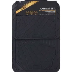 C&C Automattenset^ Auto Accessoires