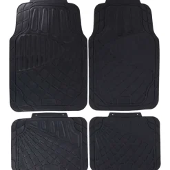 C&C Automattenset^ Auto Accessoires