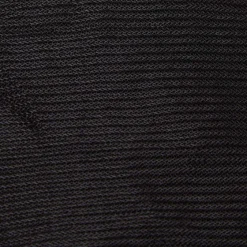 C&C Autoraam-Sokken Zonbescherming^ Auto Accessoires