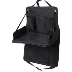 C&C Autostoelorganizer^ Auto Accessoires