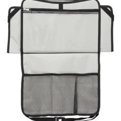 C&C Autostoelorganizer^ Auto Accessoires