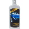 C&C Autowax En Polijstmiddel^ Auto Accessoires