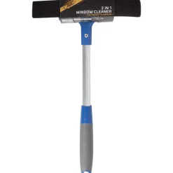 C&C 2-In-1 Ramenreiniger^ Auto Accessoires