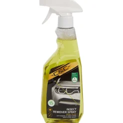 C&C Insectenreiniger^ Auto Accessoires