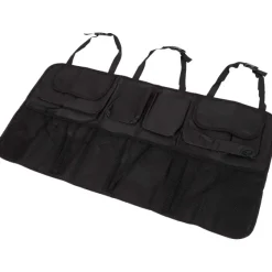 C&C Kofferbak Organizer^ Auto Accessoires