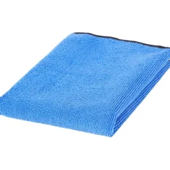 C&C Microvezel Reinigingsdoek^ Schoonmaakartikelen