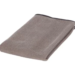 C&C Microvezel Reinigingsdoek^ Schoonmaakartikelen