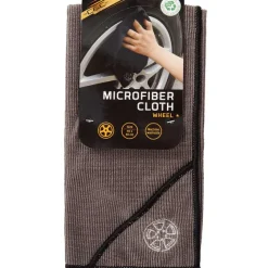 C&C Microvezel Reinigingsdoek^ Schoonmaakartikelen