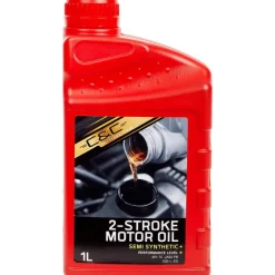 C&C Motorolie^ Smeer & Olie