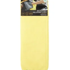 C&C Polijst- Of Droogdoek^ Auto Accessoires