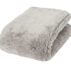 C&C Polijst- Of Droogdoek^ Auto Accessoires