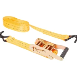 C&C Spanband^ Auto Accessoires