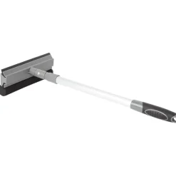 C&C Velgenborstel Of Raamwisser^ Auto Accessoires